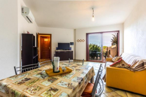 Casa La Palma Vista Mare Valledoria
